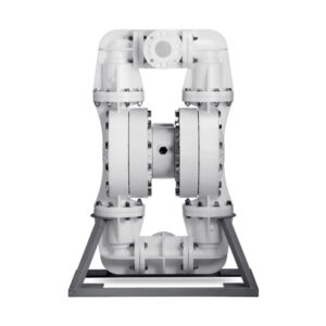 NOMAD DE 3” – MODELO NPF80W EN POLIPROPILENO