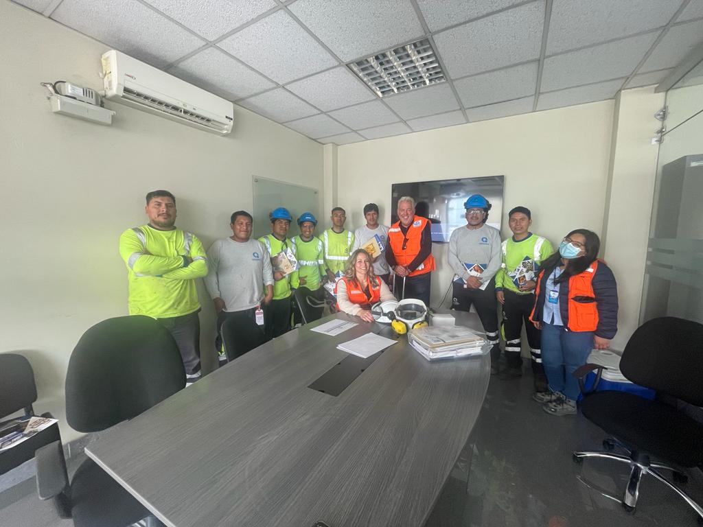 WhatsApp Image 2024-02-06 at 12.18.05 PM