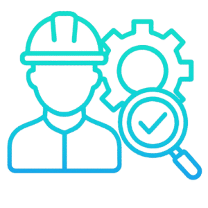 Expertos en productos