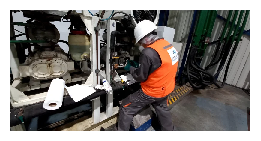 Mesa de trabajo 1@288x (1)