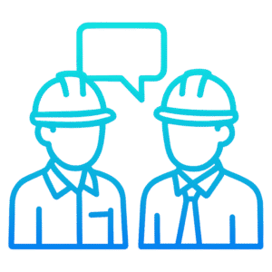 Asesoramiento técnico