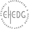 European Hygienic Engineering & Design Group