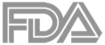 Food and Drug Administration (FDA)