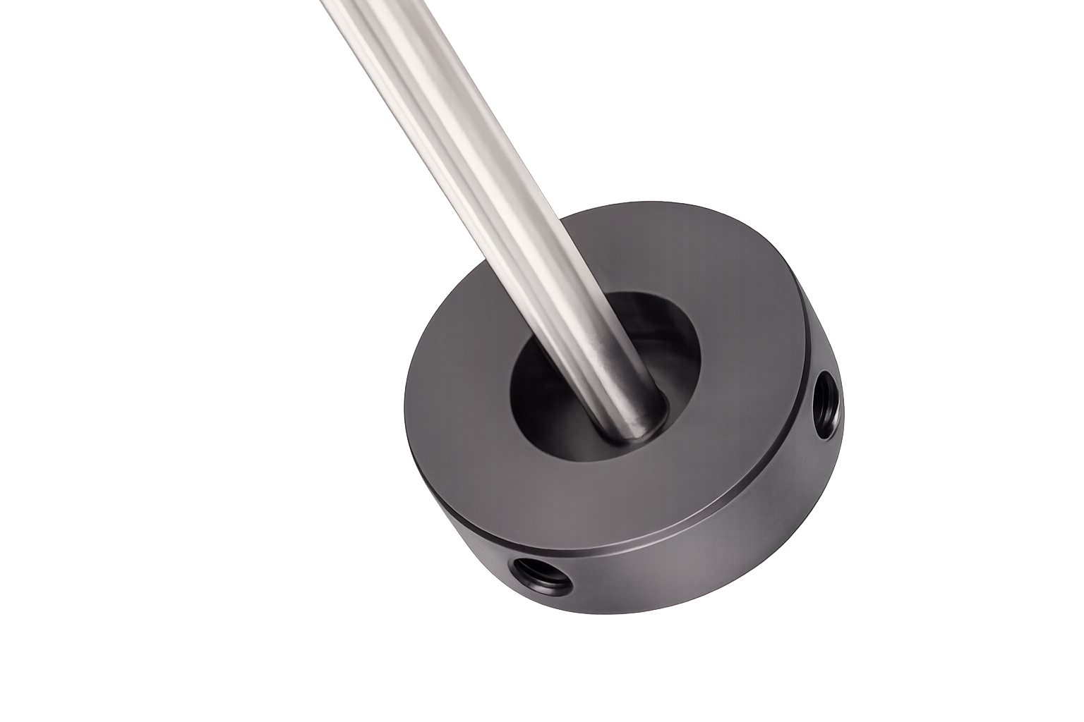 Turbina AG 1.3