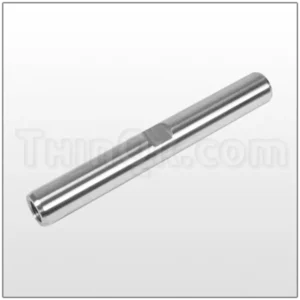 Shaft (T95995) CARBON STEEL