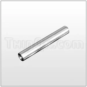 Shaft (T96532) STAINLESS STEEL