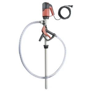 Flux AcidTransfer Kit