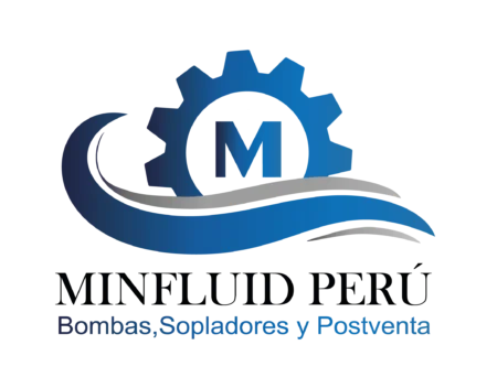 MINFLUID PERU