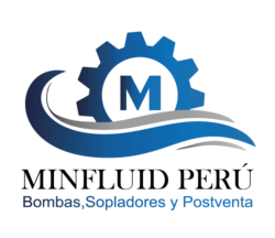 MINFLUID PERU