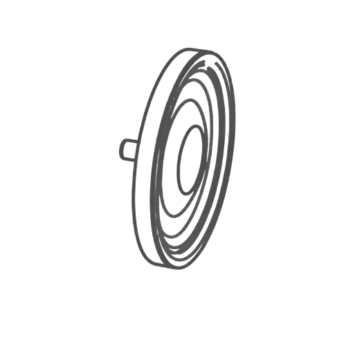 Membrana