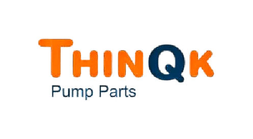 THINKQ Pump Parts