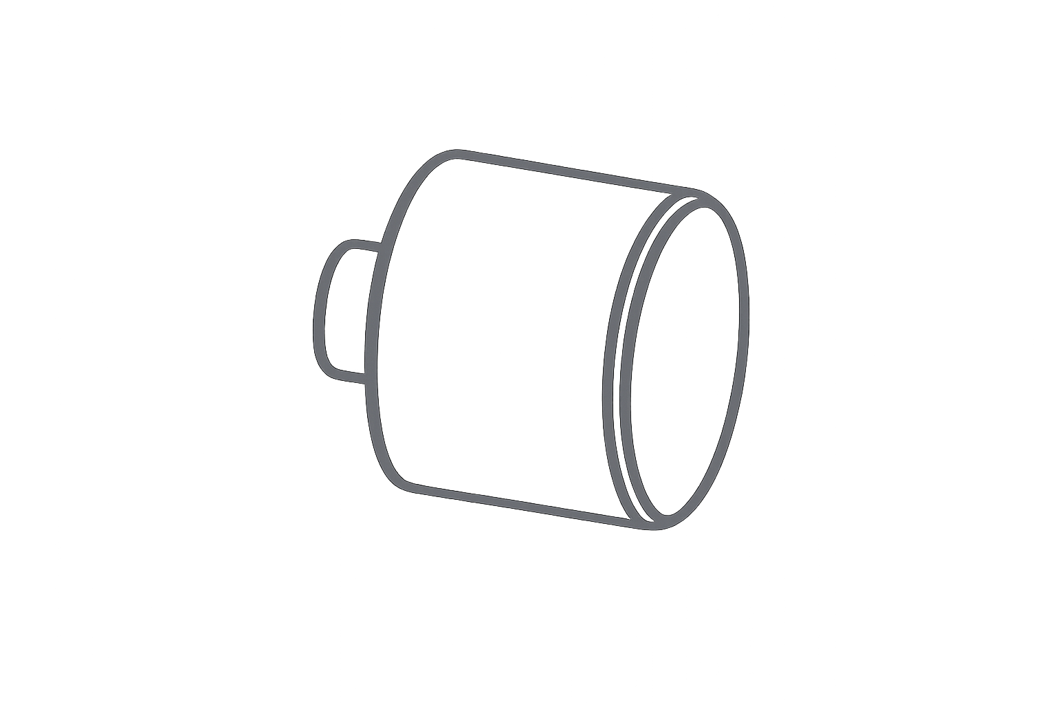 Pistón