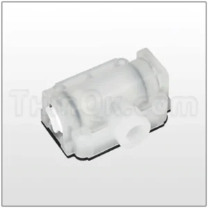 Válvula de Aire (T031.V005.552)