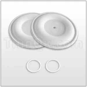 Kit de reparación (T24B627)