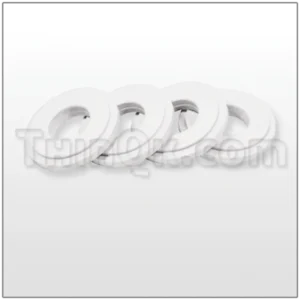 Kit de asiento (T24B635) POLIPROPILENO