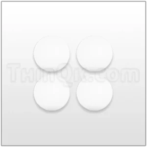 Kit de retención (T24B645)