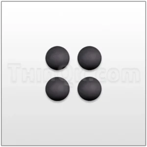 Kit de reparación  (T24K907)