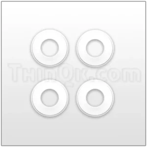 Kit de Asiento (T24V248) Polipropileno