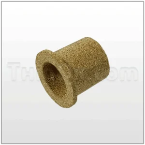 Filtro de aire (T251204-26) BRONCE