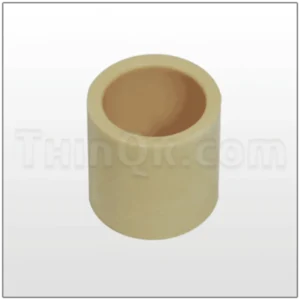 Buje (T251206-64) ACETAL