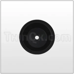 Diafragma (T251801-42) EPDM