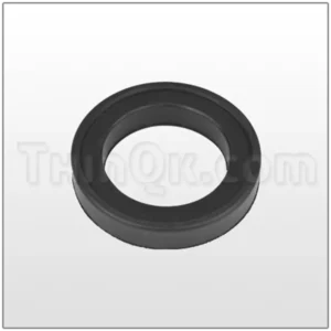 Asiento (T251805-42) EPDM