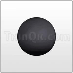 Bola (T251810-42) EPDM