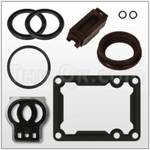 Kit de reparación (T255061)