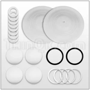 Kit de reparación (T476.117.600)