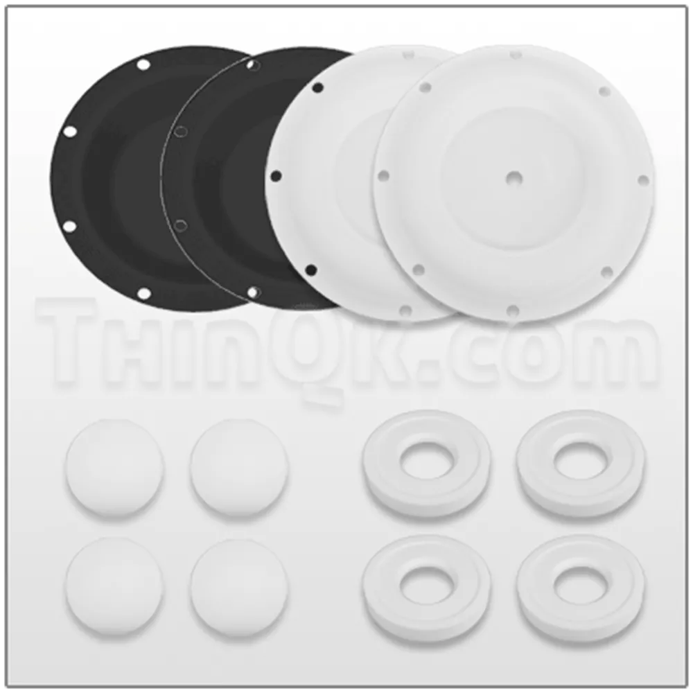 Kit de reparación (T476.182.635)