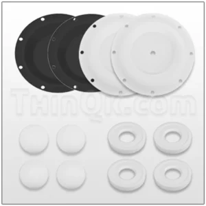 Kit de reparación (T476.194.635)