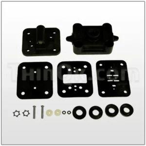 Kit de Aire (T476.219.000)