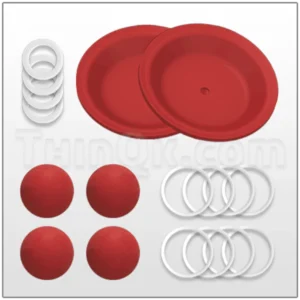 Kit de reparación (T476.257.354)