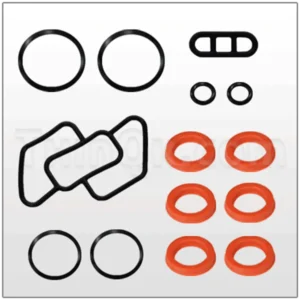 Kit de reparación (TASK0604SS)