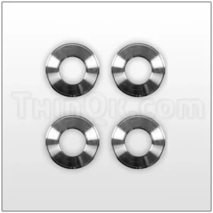 Kit de reparación (TD0B-300)