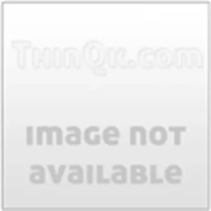 Nipple (TY27-58-C) Carbon Steel