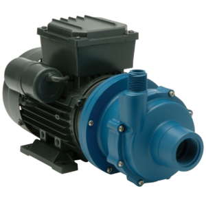 ME3 Pump – Bomba Magnética SERFILCO
