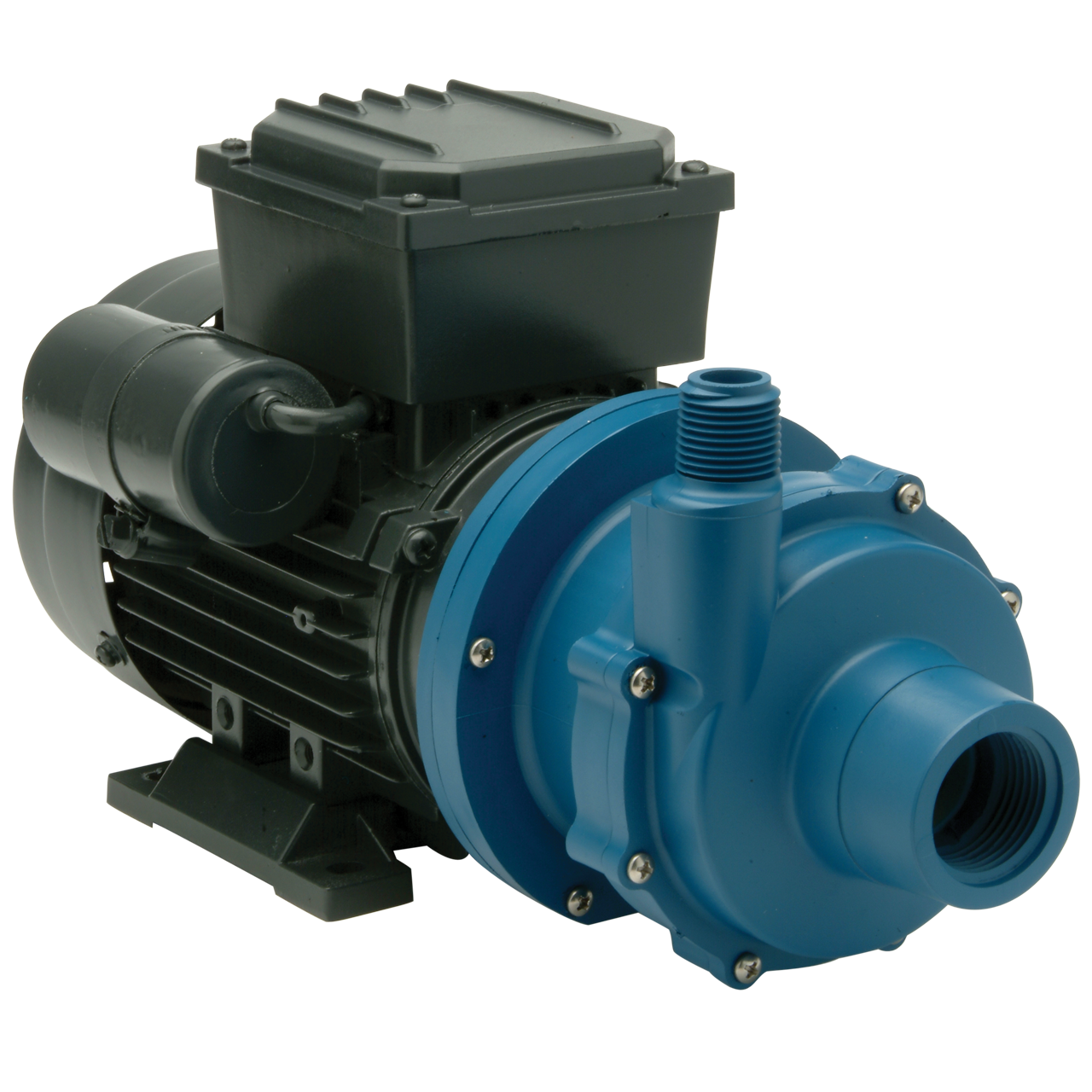 ME3 Pump