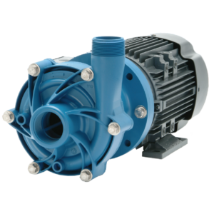 ME8 Pump – Bomba Magnética SERFILCO