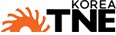 TNE Korea