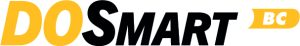 DOSmart BC ITC Dosing Pumps