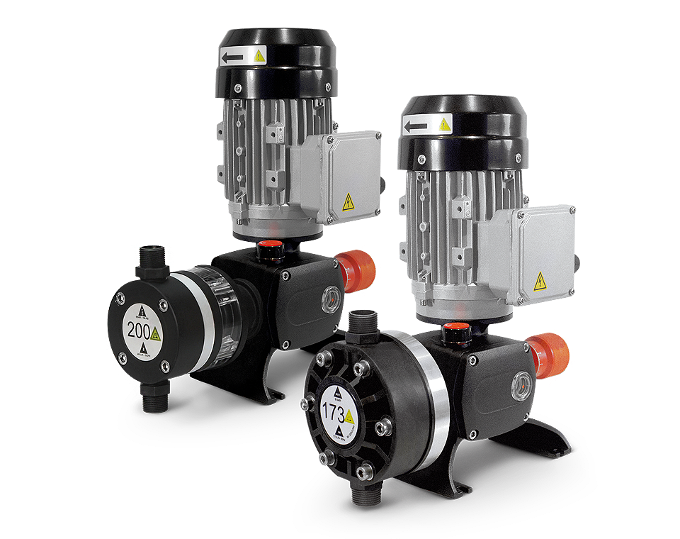 Dostec 40