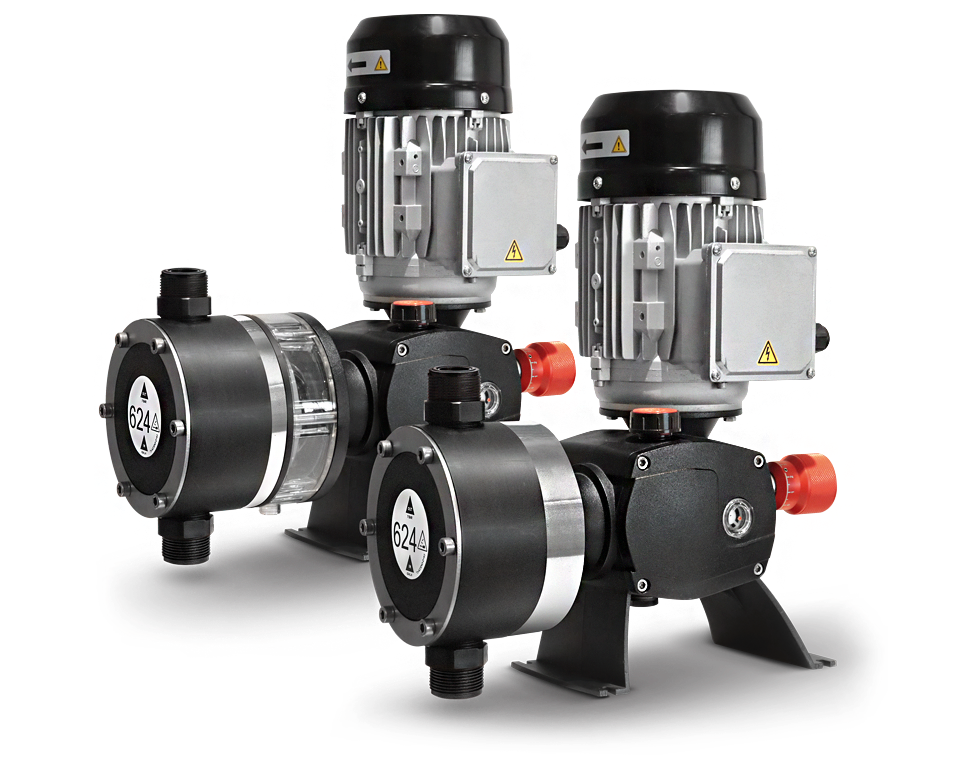 Dostec 50
