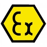 ATEX