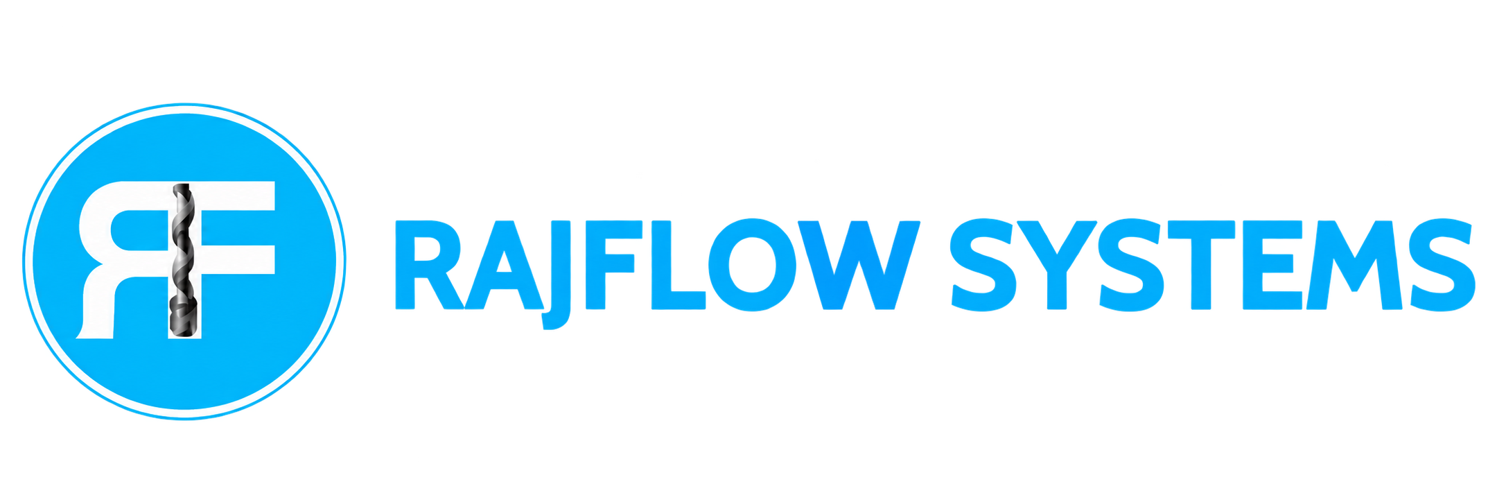 Raj Flow Systems